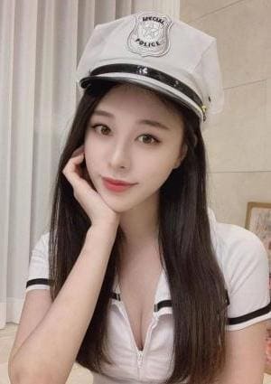 魅惑姫スパ りさ