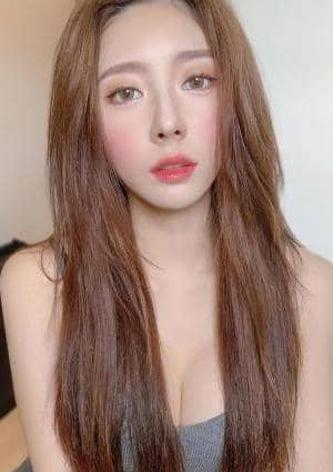 魅惑姫スパ るる