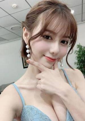 魅惑姫スパ えみ