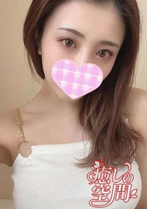 癒しの空間 なごみ