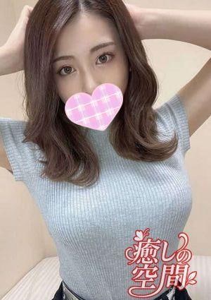 癒しの空間 さくら