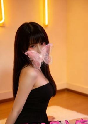 至高の一夜 ここちゃん　28歳