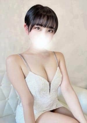 FANTASY～ユメノセカイヘ～心斎橋ルーム 菊池 あすな