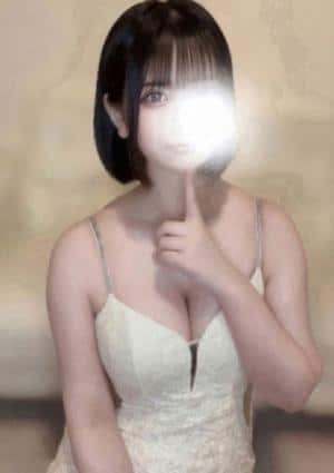 FANTASY～ユメノセカイヘ～心斎橋ルーム ゆま