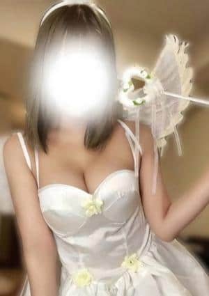 FANTASY～ユメノセカイヘ～心斎橋ルーム ゆな