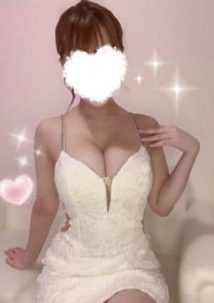 FANTASY～ユメノセカイヘ～心斎橋ルーム ゆな