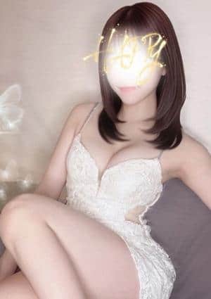 FANTASY～ユメノセカイヘ～心斎橋ルーム あんず