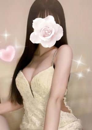 FANTASY～ユメノセカイヘ～心斎橋ルーム ゆらの