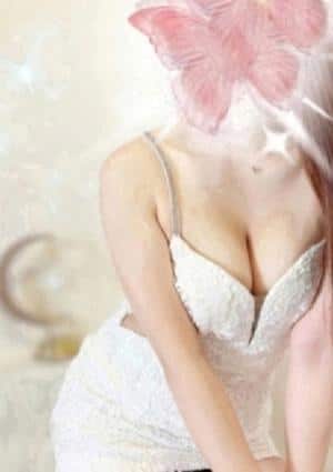 FANTASY～ユメノセカイヘ～心斎橋ルーム 美月