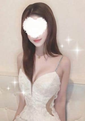 FANTASY～ユメノセカイヘ～心斎橋ルーム りん