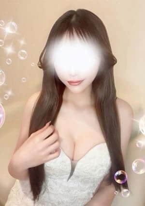 FANTASY～ユメノセカイヘ～心斎橋ルーム ひかる