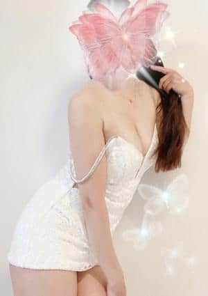 FANTASY～ユメノセカイヘ～心斎橋ルーム 美月