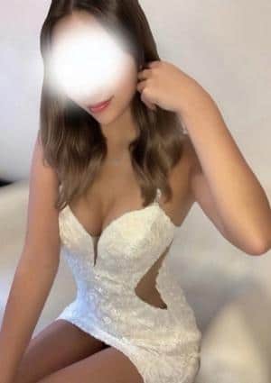 FANTASY～ユメノセカイヘ～心斎橋ルーム れな