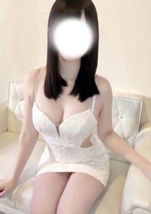 FANTASY～ユメノセカイヘ～心斎橋ルーム あおい