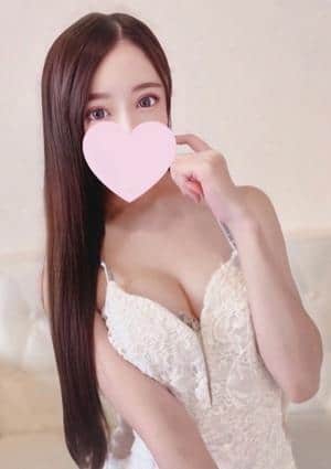 FANTASY～ユメノセカイヘ～心斎橋ルーム 美桜