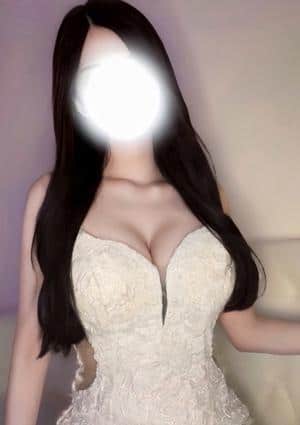 FANTASY～ユメノセカイヘ～心斎橋ルーム りお