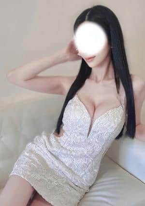 FANTASY～ユメノセカイヘ～心斎橋ルーム つむぎ