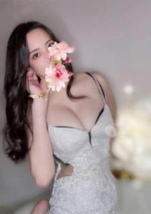 FANTASY～ユメノセカイヘ～心斎橋ルーム つかさ