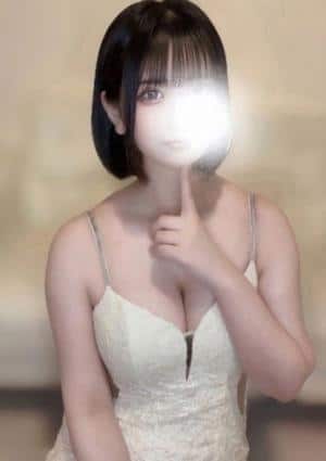 FANTASY～ユメノセカイヘ～心斎橋ルーム ゆま