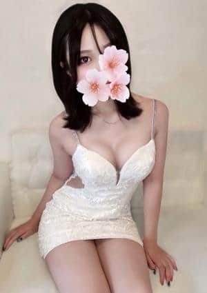 FANTASY～ユメノセカイヘ～心斎橋ルーム あやの