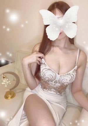 FANTASY～ユメノセカイヘ～心斎橋ルーム ルナ