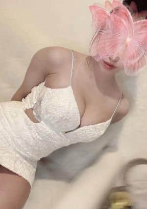 FANTASY～ユメノセカイヘ～心斎橋ルーム なぎさ