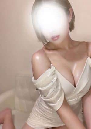 FANTASY～ユメノセカイヘ～心斎橋ルーム らんか