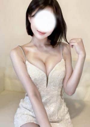 FANTASY～ユメノセカイヘ～心斎橋ルーム 琴音