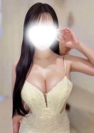 FANTASY～ユメノセカイヘ～心斎橋ルーム せいな