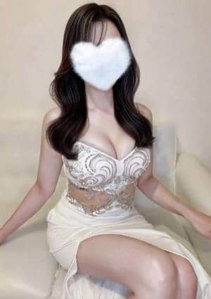 FANTASY～ユメノセカイヘ～心斎橋ルーム ここみ