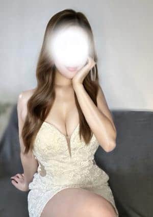 FANTASY～ユメノセカイヘ～心斎橋ルーム まな