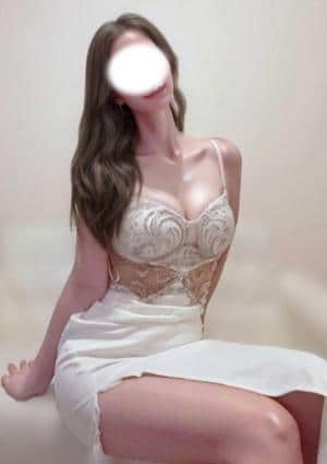 FANTASY～ユメノセカイヘ～心斎橋ルーム あみ