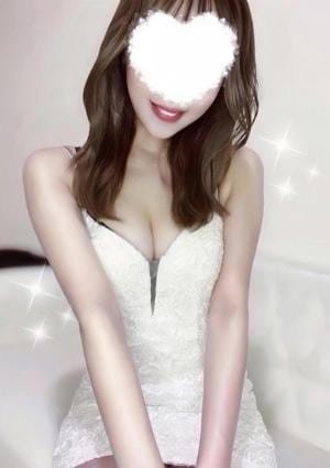 FANTASY～ユメノセカイヘ～心斎橋ルーム きらり