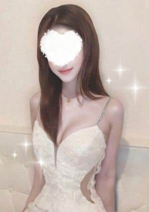 FANTASY～ユメノセカイヘ～心斎橋ルーム りん