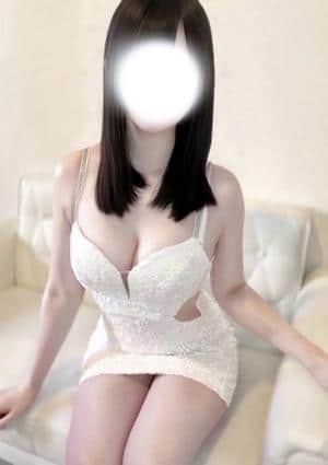 FANTASY～ユメノセカイヘ～心斎橋ルーム あおい