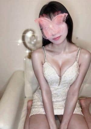 FANTASY～ユメノセカイヘ～心斎橋ルーム すず