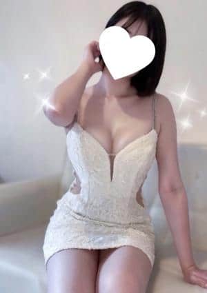 FANTASY～ユメノセカイヘ～心斎橋ルーム こはる