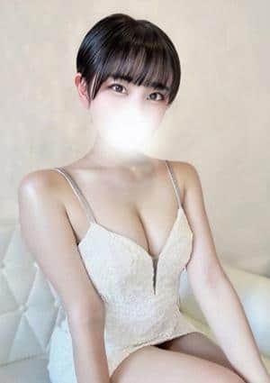 FANTASY～ユメノセカイヘ～心斎橋ルーム 菊池 あすな