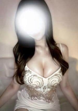 FANTASY～ユメノセカイヘ～心斎橋ルーム 美玲