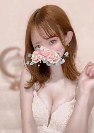 FANTASY～ユメノセカイヘ～心斎橋ルーム 沙羅