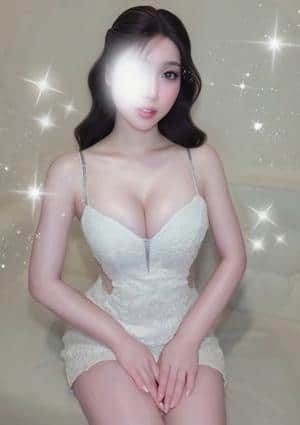 FANTASY～ユメノセカイヘ～心斎橋ルーム アリス