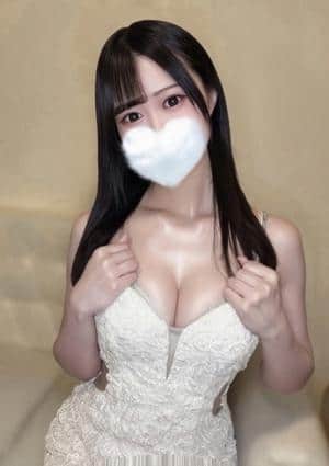 FANTASY～ユメノセカイヘ～心斎橋ルーム こころ