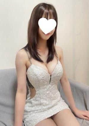 FANTASY～ユメノセカイヘ～心斎橋ルーム もね