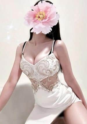 FANTASY～ユメノセカイヘ～心斎橋ルーム とわ