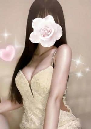 FANTASY～ユメノセカイヘ～心斎橋ルーム ゆらの