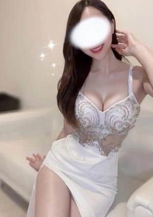 FANTASY～ユメノセカイヘ～心斎橋ルーム あい