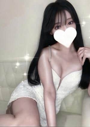 FANTASY～ユメノセカイヘ～心斎橋ルーム れいな