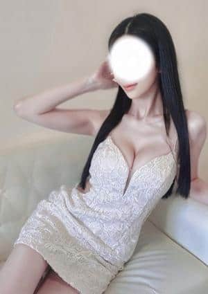 FANTASY～ユメノセカイヘ～心斎橋ルーム つむぎ