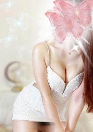 FANTASY～ユメノセカイヘ～心斎橋ルーム 美月