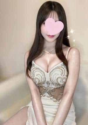 FANTASY～ユメノセカイヘ～心斎橋ルーム ねね